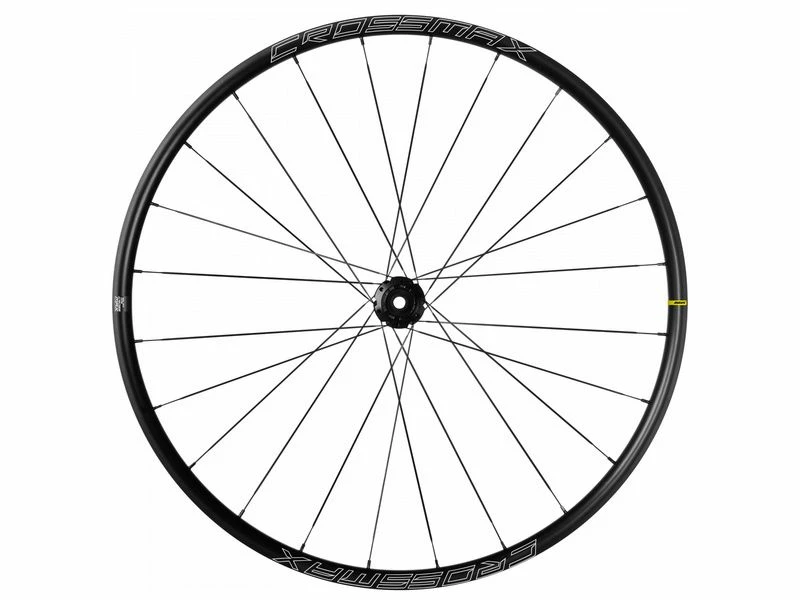 Mavic Roue Arrière Crossmax 27,5 Boost 2022
