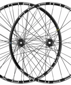 Mavic Paire De Roues E-Deemax 30 29" Boost 2023