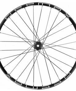 Mavic Roue Avant E-Deemax 30 29 Boost 2023