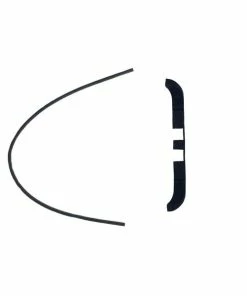 Mondraker Joint Couvre Batterie Aluminium Pour E-Crafty 2020