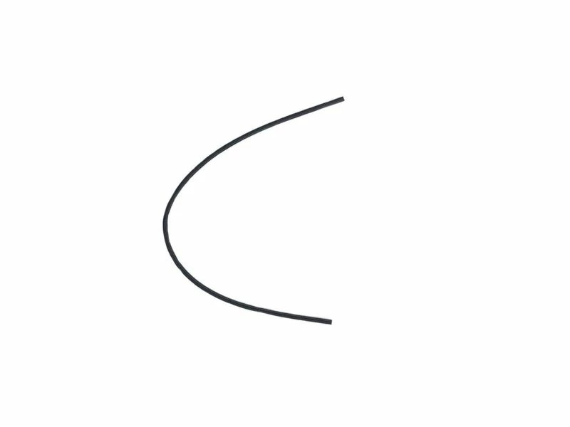 Mondraker Joint Couvre Batterie Aluminium Pour E-Crafty 2020 – Image 2