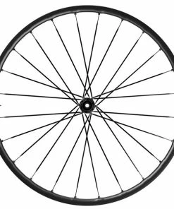 Mavic Roue Avant Allroad SL 700 2022
