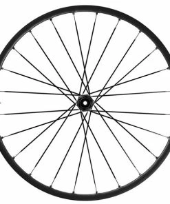 Mavic Roue Arrière Allroad SL 700 2022