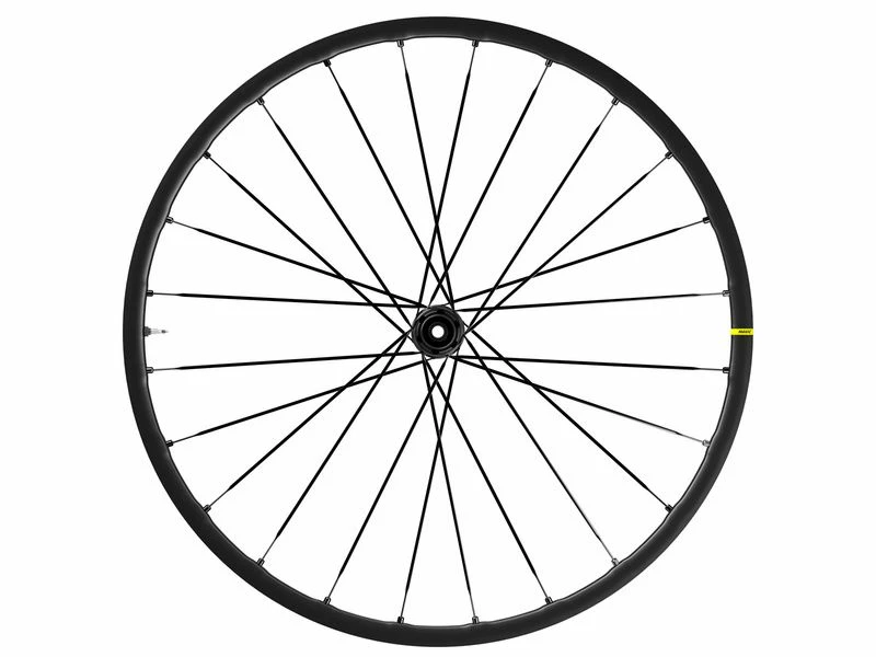 Mavic Roue Arrière Allroad SL 700 2022