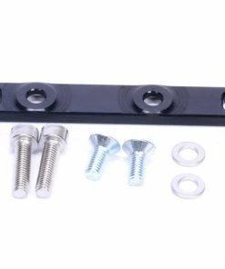 Hope Adaptateur +20 Mm Flat Mount 34 à Flatmount 70 - HBMZN 2023