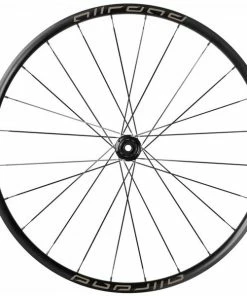 Mavic Roue Arrière Allroad 700 2022