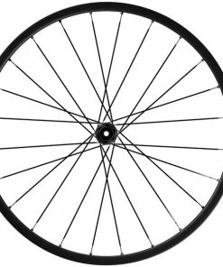 Mavic Roue Arrière Allroad S 700 2022