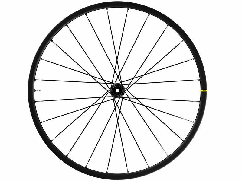 Mavic Roue Arrière Allroad S 700 2022