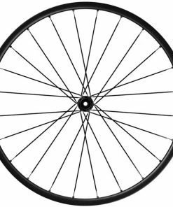 Mavic Roue Avant Allroad S 700 2022