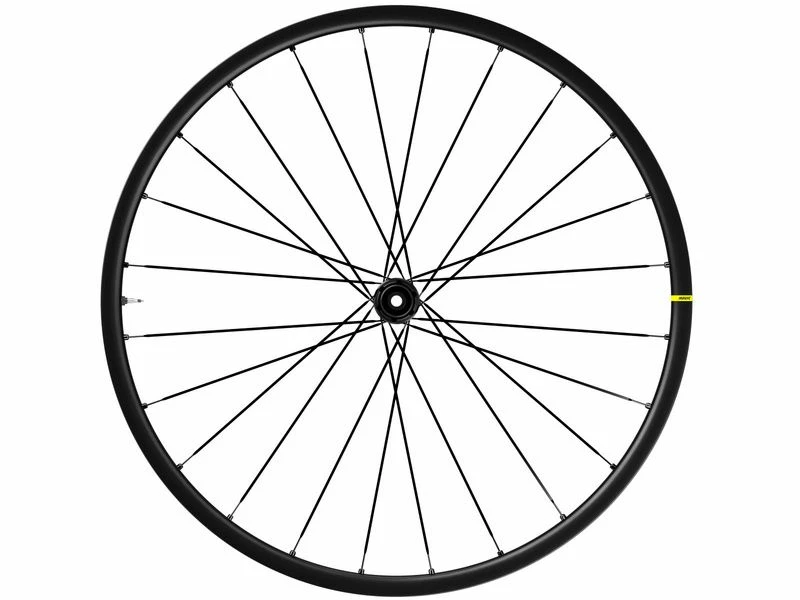Mavic Paire De Roues Allroad S 700 2022 – Image 4