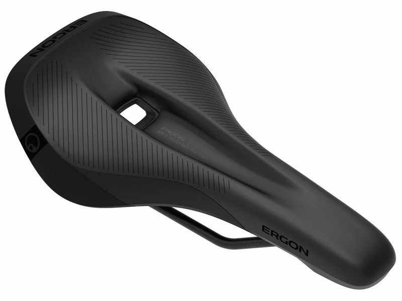 Ergon Selle SM E-Mountain Pro Homme 2022 – Image 4