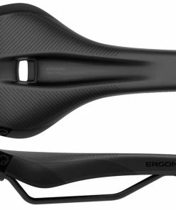 Ergon Selle SM E-Mountain Pro Homme 2022