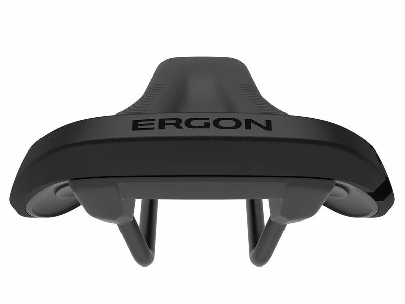 Ergon Selle SM E-Mountain Pro Homme 2022 – Image 2