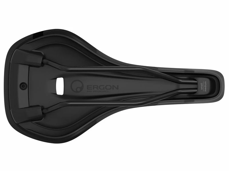 Ergon Selle SM E-Mountain Pro Homme 2022 – Image 3