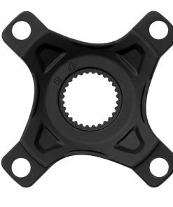 Miranda Etoile 104 BCD Pour Système Bosch Gen 4 2022