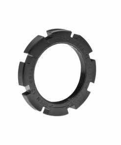 Bosch Ecrou De Fixation D'étoile Pour Moteur Bosch GEN4