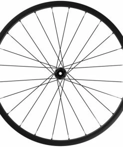 Mavic Roue Arrière Ksyrium S Disc 2022