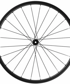Mavic Roue Avant Ksyrium S Disc 2022