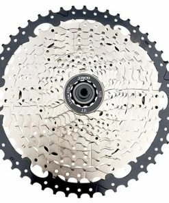 S RIDE S-Ride Cassette CS-M500 11 Vitesses 2022