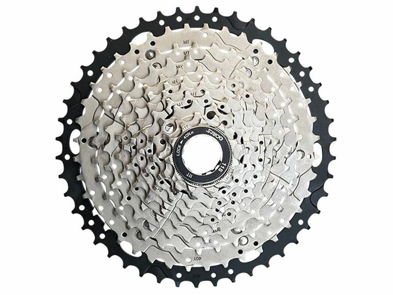 S RIDE S-Ride Cassette CS-M500 11 Vitesses 2022 – Image 2