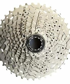 S RIDE S-Ride Cassette CS-M400 11 Vitesses - 11-40 Dents 2022