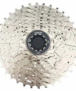 S RIDE S-Ride Cassette CS-M300 9 Vitesses 2022