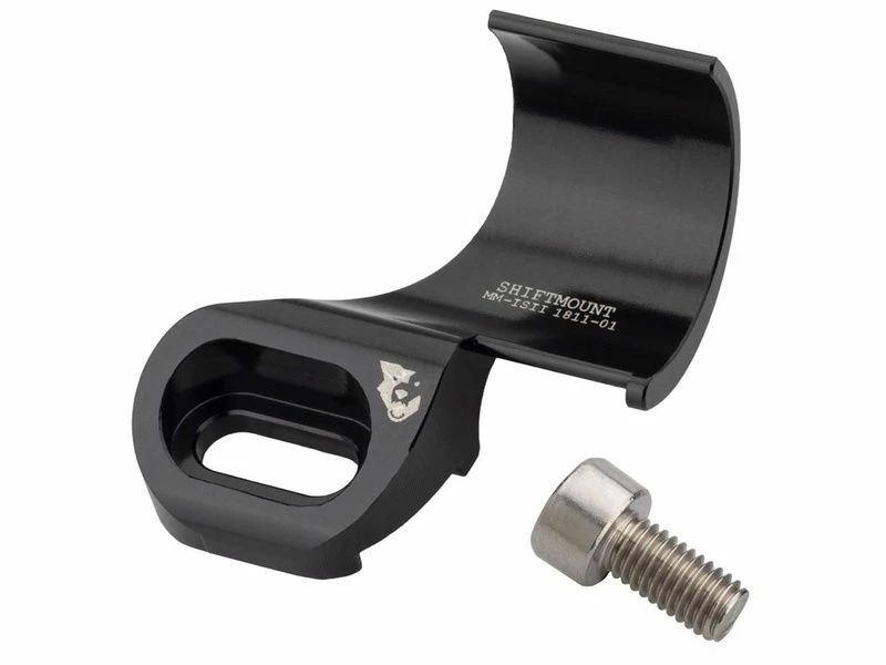 Wolf-tooth Wolf Tooth Adaptateur Shiftmount Matchmaker – Image 2