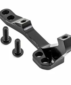 Mondraker Adaptateur Postmount 203 Mm Pour SuperFoxy Carbone
