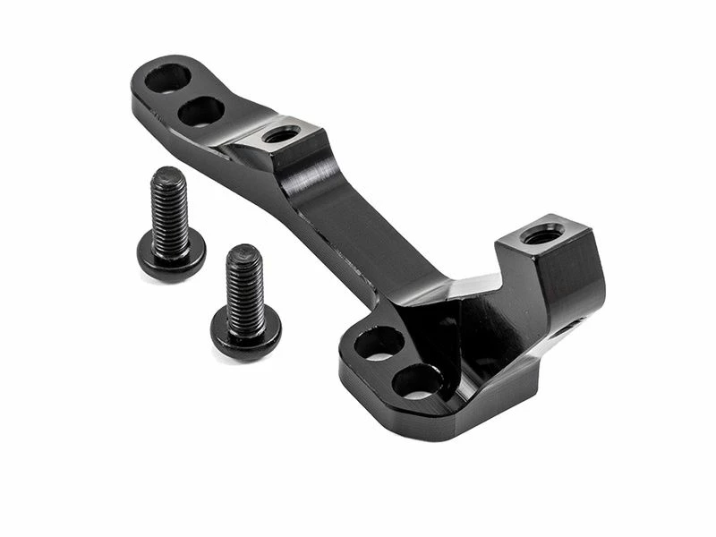 Mondraker Adaptateur Postmount 203 Mm Pour SuperFoxy Carbone