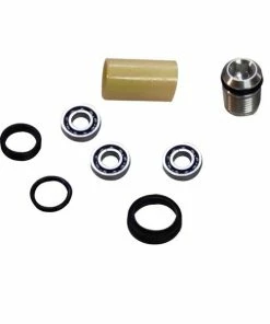 Hope Kit D'entretien Pour Pédale F20 & F12 2023