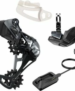 Sram Kit De Mise à Jour X01 Eagle AXS Rocker - Lunar 2022