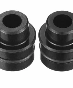 Mavic Adaptateurs Avant 12 Mm à 9 Mm