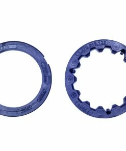 Bosch Kit D'entretien Pour Cache Roulement (BDU3XX)