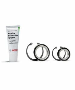 Bosch Kit D'entretien Pour Cache Roulement (BDU4XX)