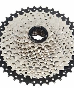 Gurpil Cassette Index 11 Vitesses 2022