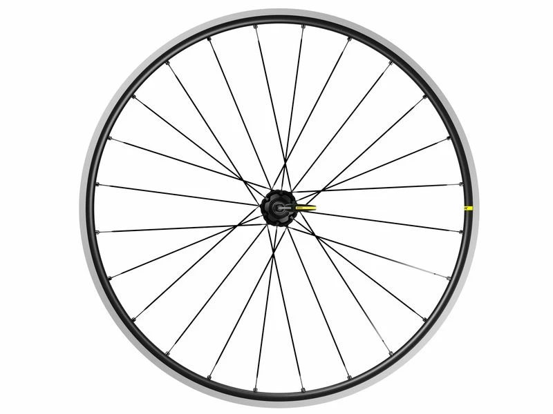 Mavic Roue Arrière Ksyrium S 2022