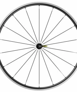 Mavic Roue Avant Ksyrium S 2022