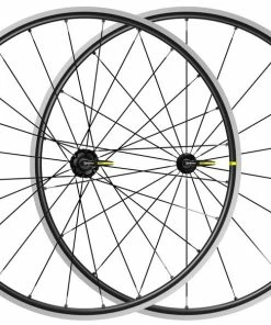Mavic Paire De Roues Ksyrium S 2022