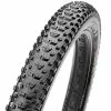 Maxxis Pneu Rekon+ Tubeless Ready 27,5"+ 2021