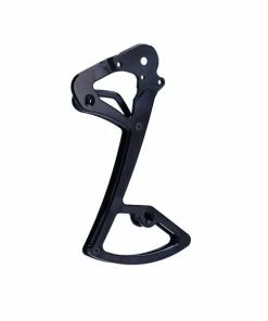 Garbaruk Chape Pour Dérailleur Sram 11/12 Vitesses – Noir 2023