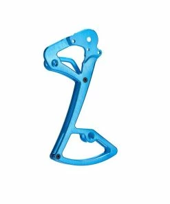 Garbaruk Chape Pour Dérailleur Sram 11/12 Vitesses – Bleu 2023