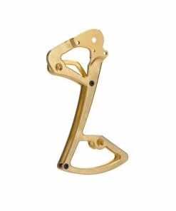 Garbaruk Chape Pour Dérailleur Sram 11/12 Vitesses – Or 2023