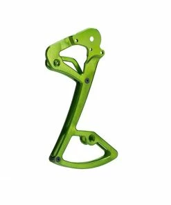 Garbaruk Chape Pour Dérailleur Sram 11/12 Vitesses – Vert 2023