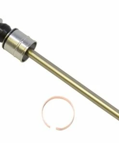 Fox Racing Shox Air Shaft Pour Fourche 32 Float - 34 Float E-Bike+ 26" Et 27.5" (2019-2021)