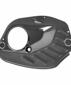 Mondraker Couvre Moteur Pour Mondraker 2021/2022 Avec Moteur Bosch G4