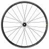 Mavic Roue Arrière Crossmax Carbone XL R 29 Boost 2023