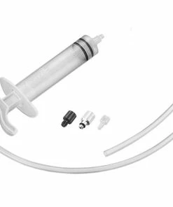 Trp Kit De Purge Basique 2022