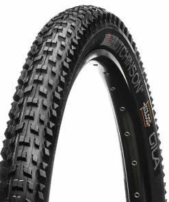 Hutchinson Pneu Gila Koloss Spidertech Tubeless Ready - 29x2.60