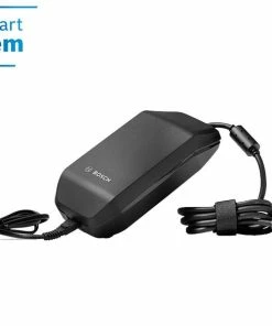 Bosch Chargeur De Batterie 4A Pour Moteur GEN4 Smart System