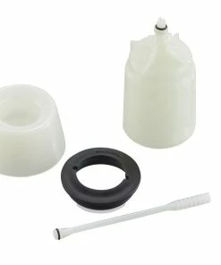 Shimano Entonnoir De Purge BR003 Pour Freins VTT